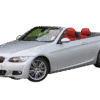 2007 BMW 3 Series Convertible Preview