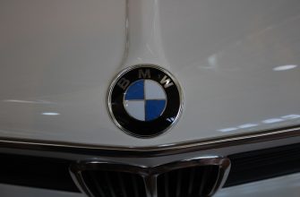 Photo BMW model names