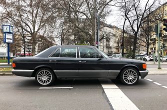 Photo BMW 7 Series