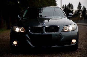 Photo BMW X Series