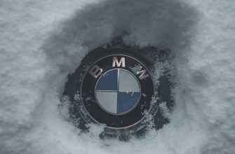 Photo BMW Motorsport