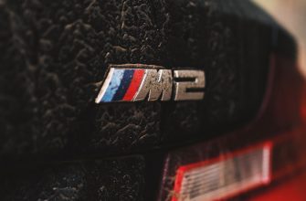 Photo BMW M cars