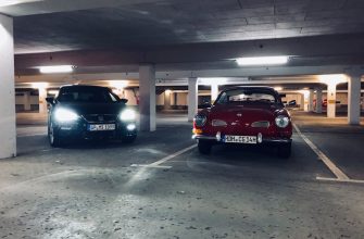 Photo BMW rare models