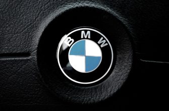 Photo BMW investment