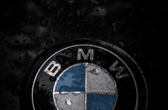 Photo BMW movies
