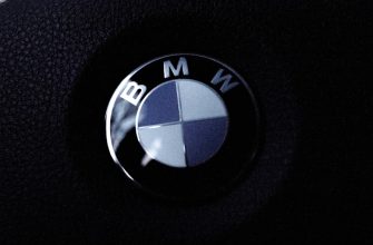 Photo BMW video games